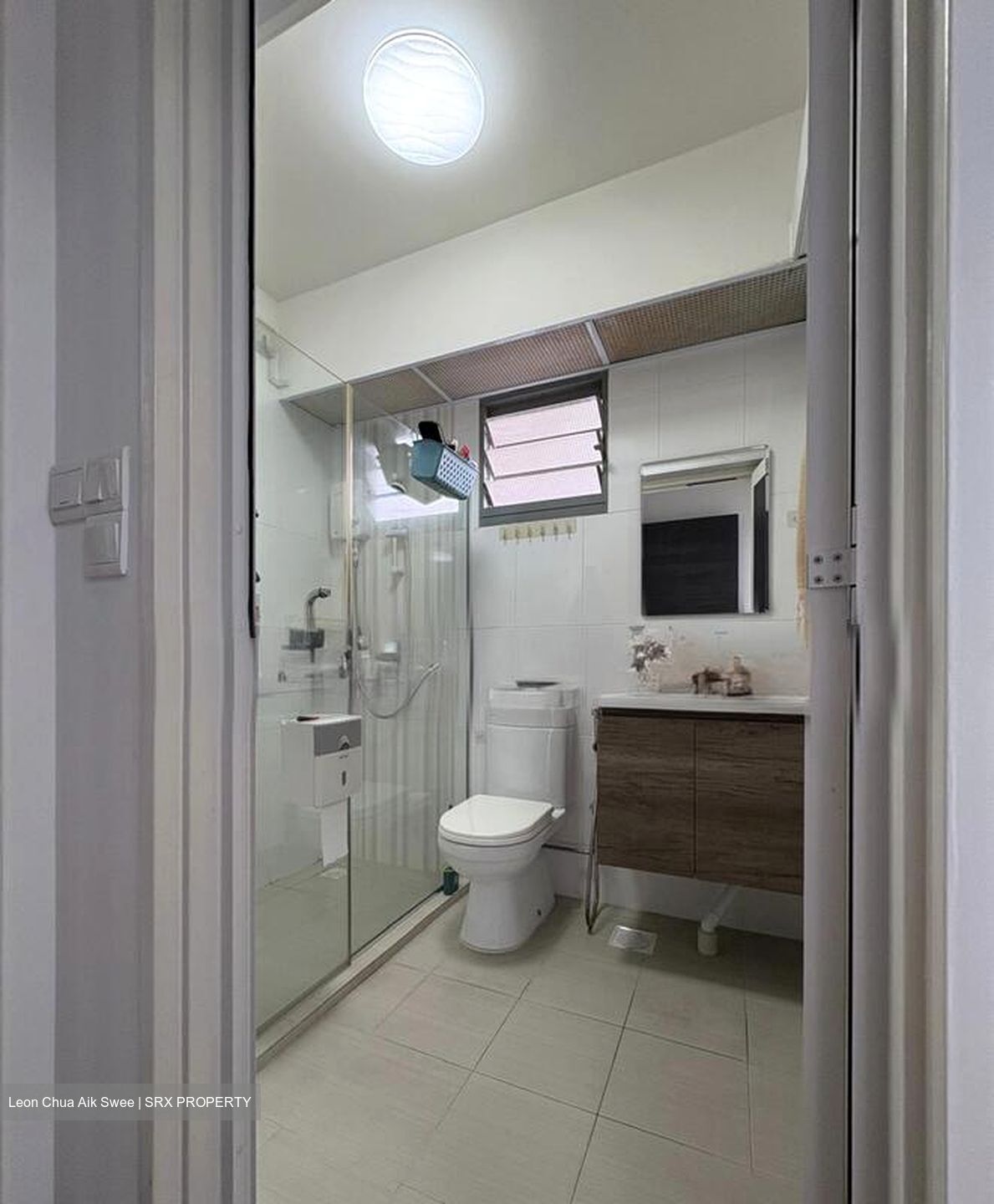 Blk 32 Skyresidence @ Dawson (Queenstown), HDB 4 Rooms #509968011
